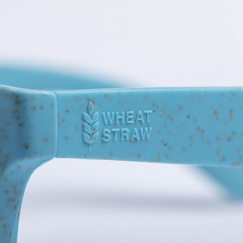 Sunglasses wheat straw - Image 7